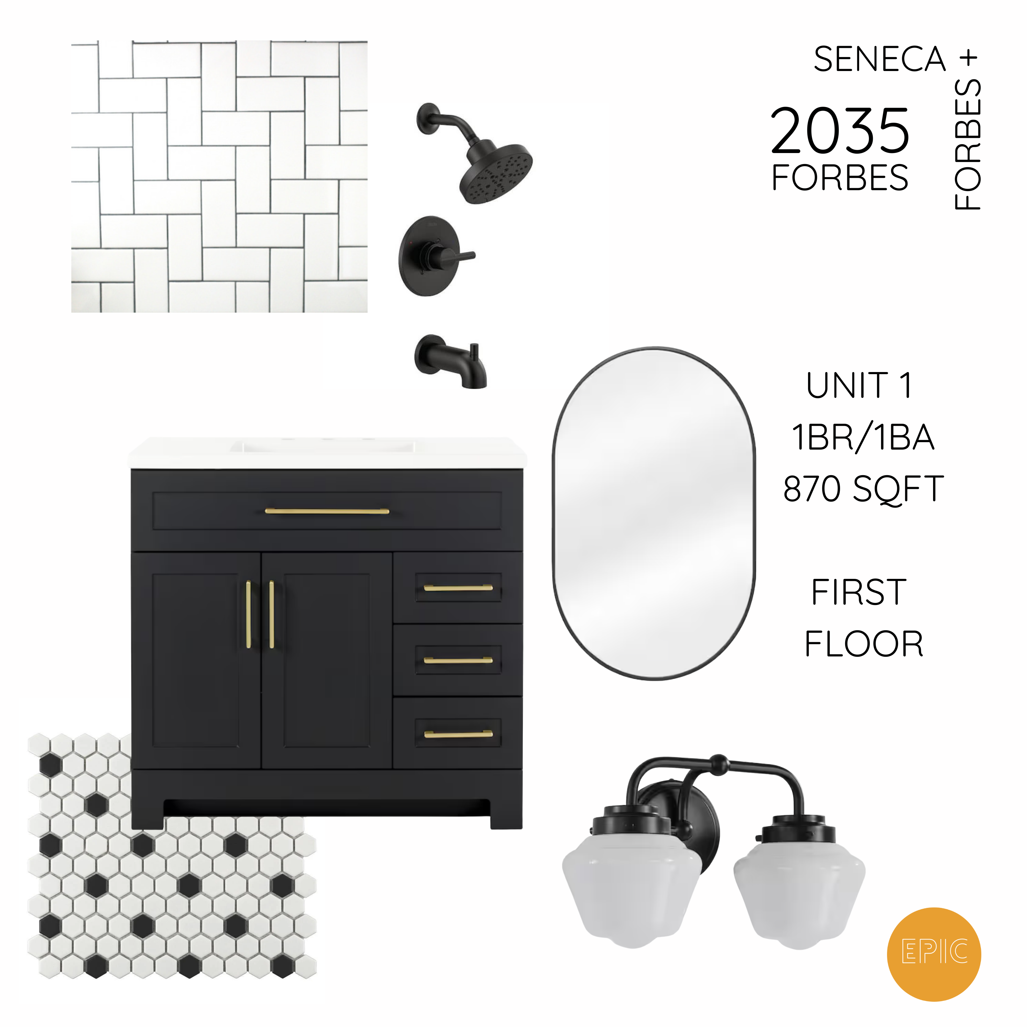 2035 // FORBES - Image 5