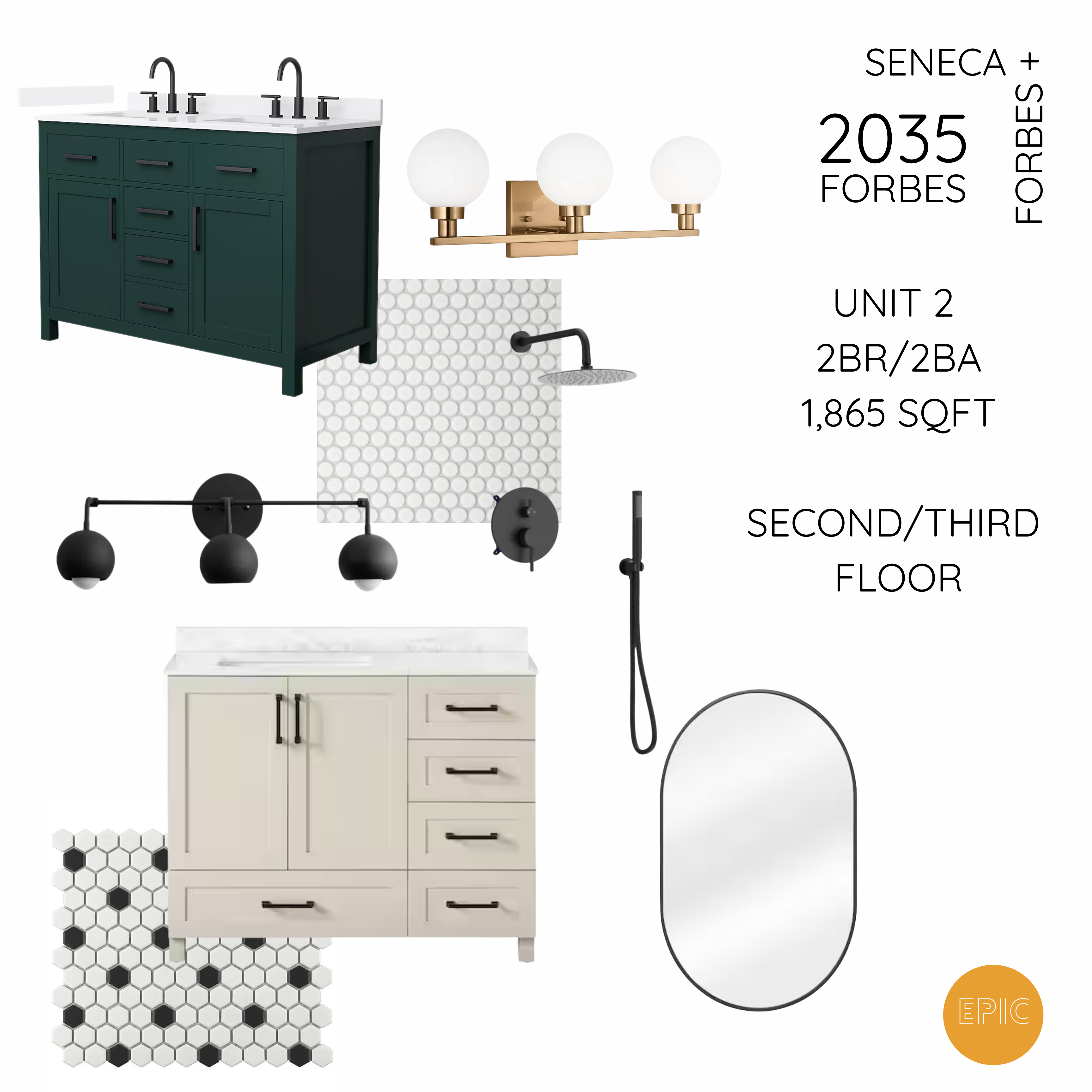 2035 // FORBES - Image 6