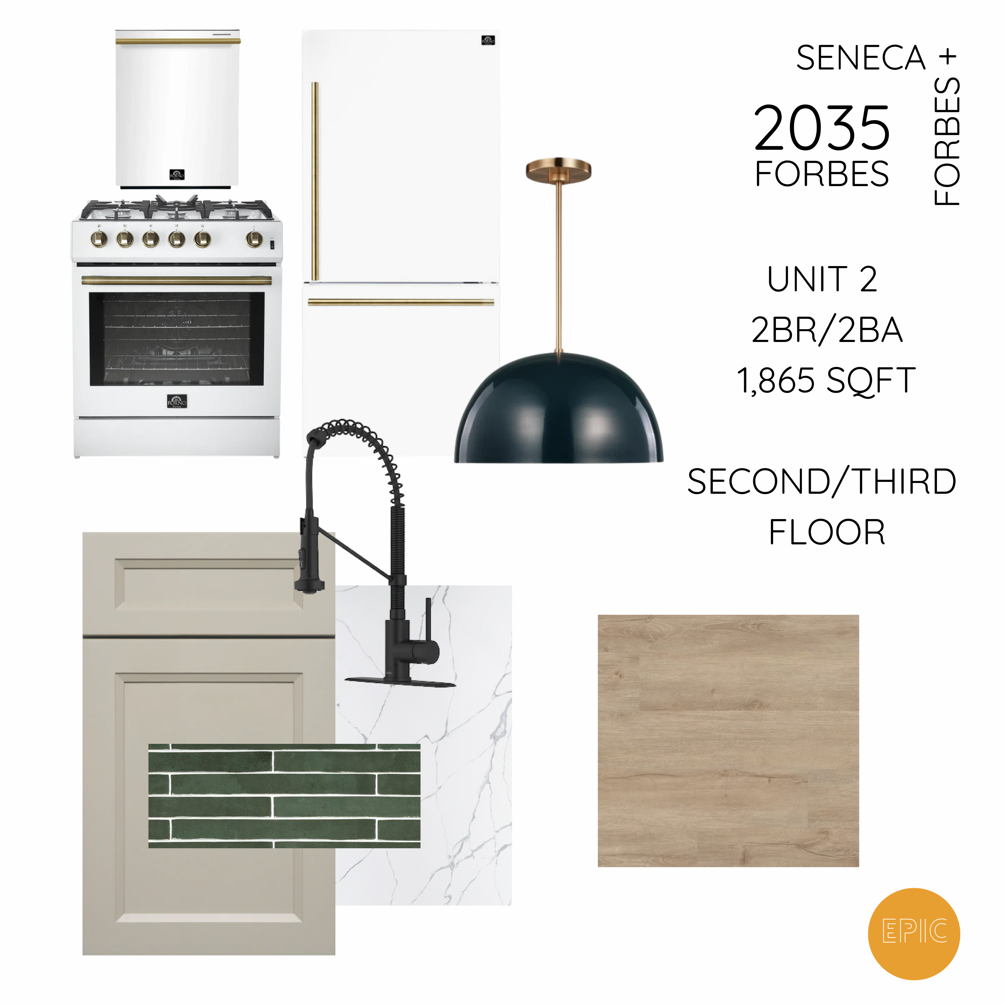 2035 // FORBES - Image 7