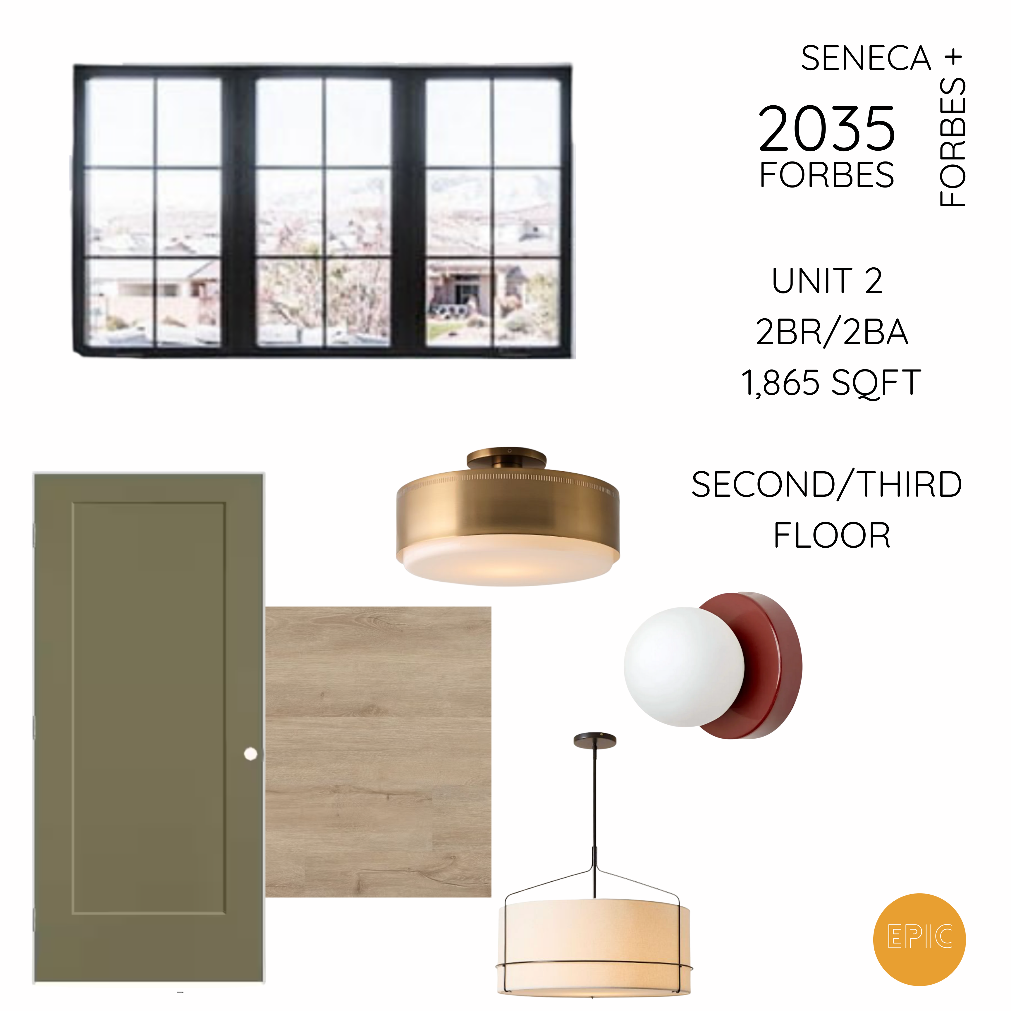 2035 // FORBES - Image 8