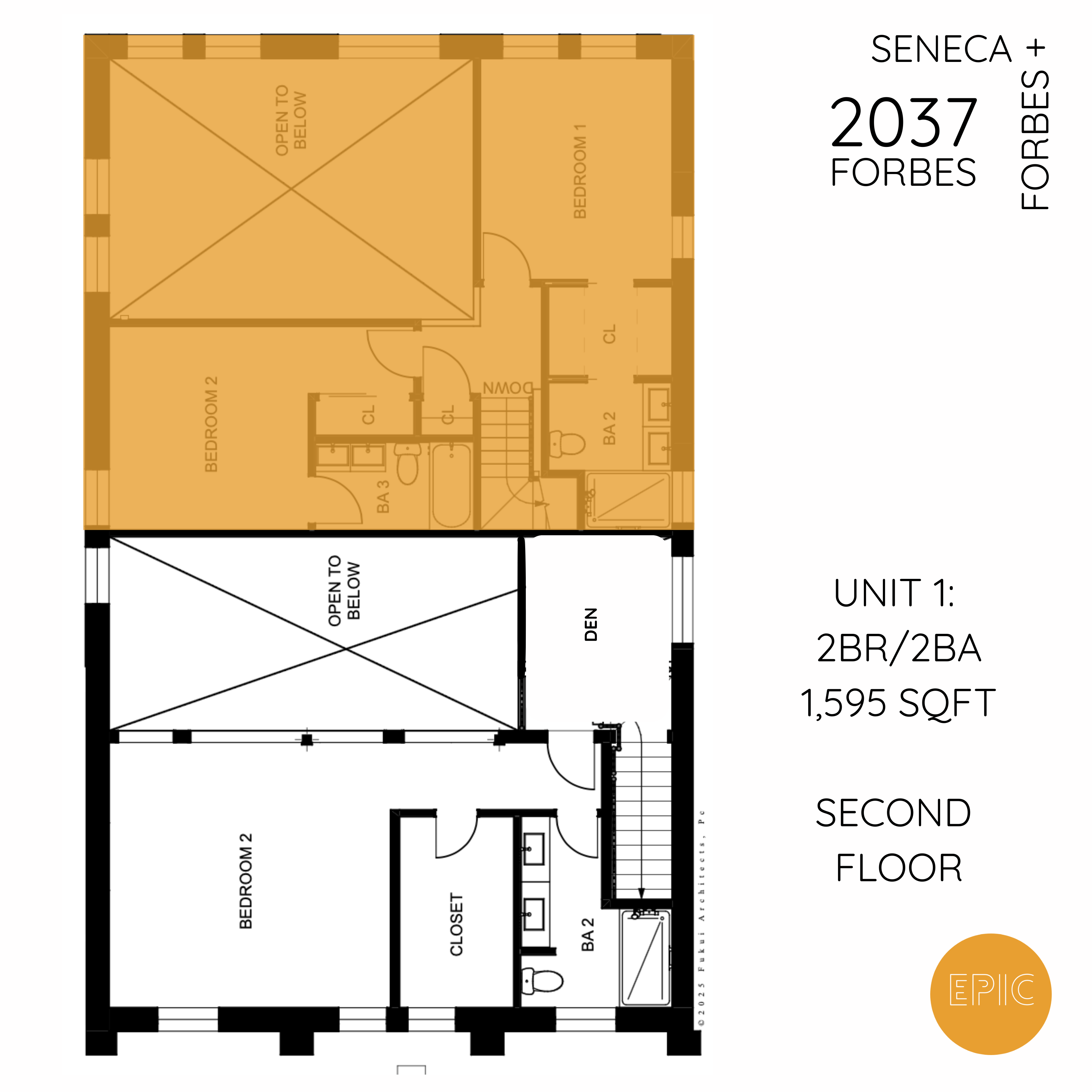 2037 // FORBES - Image 5