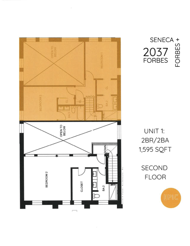 2037 // FORBES - Image 5