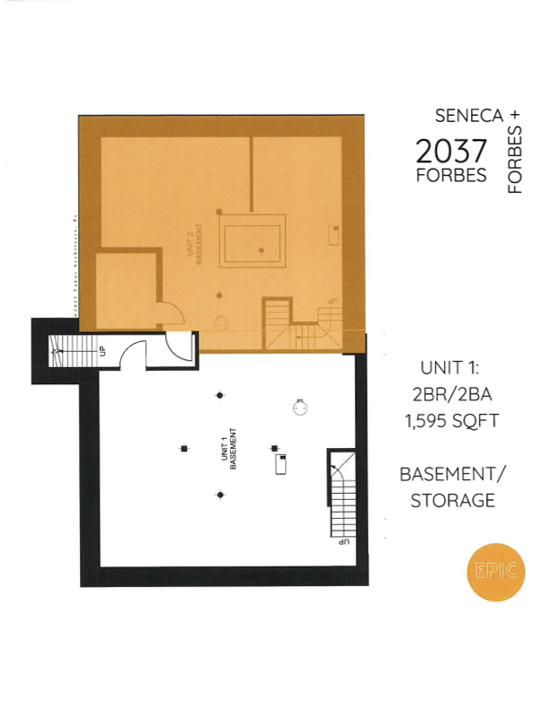 2037 // FORBES - Image 6