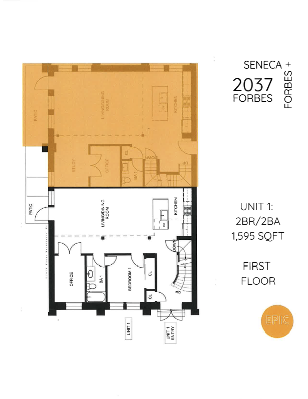 2037 // FORBES - Image 4