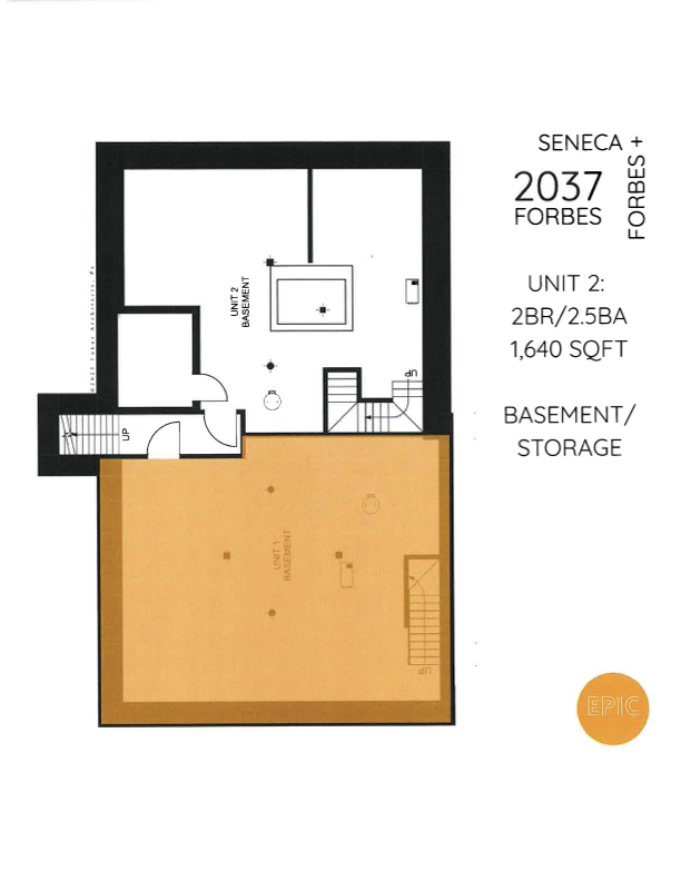 2037 // FORBES - Image 3