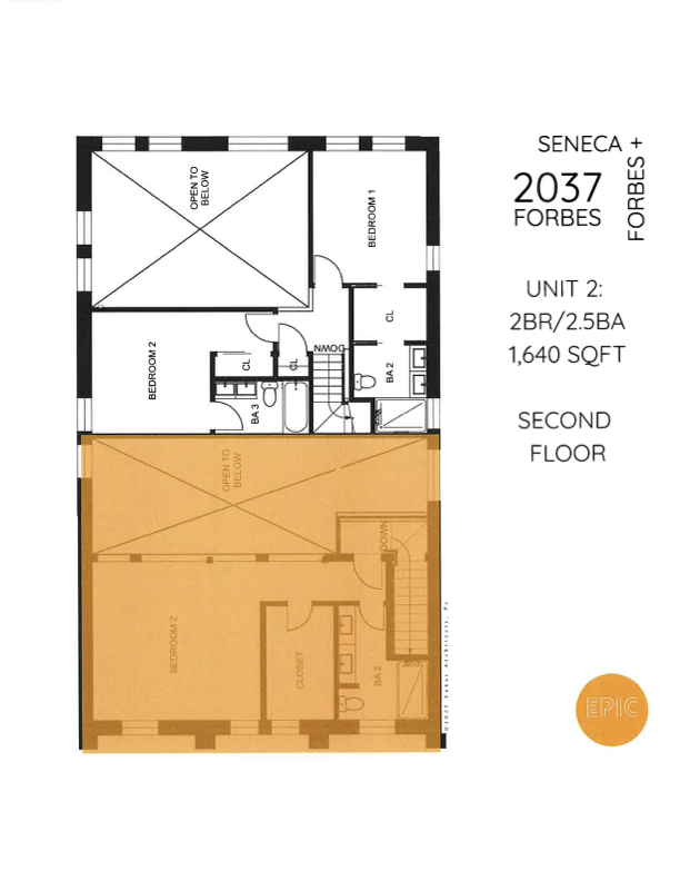 2037 // FORBES - Image 2