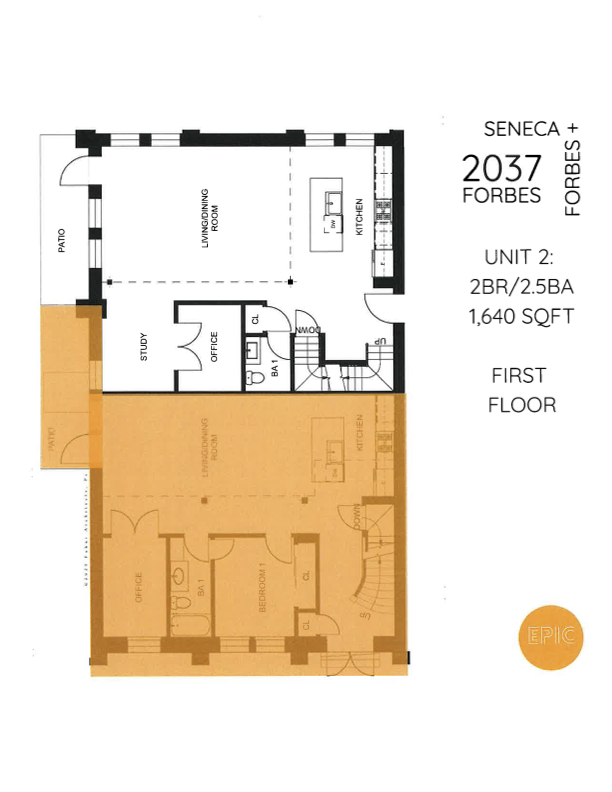 2037 // FORBES - Image 1