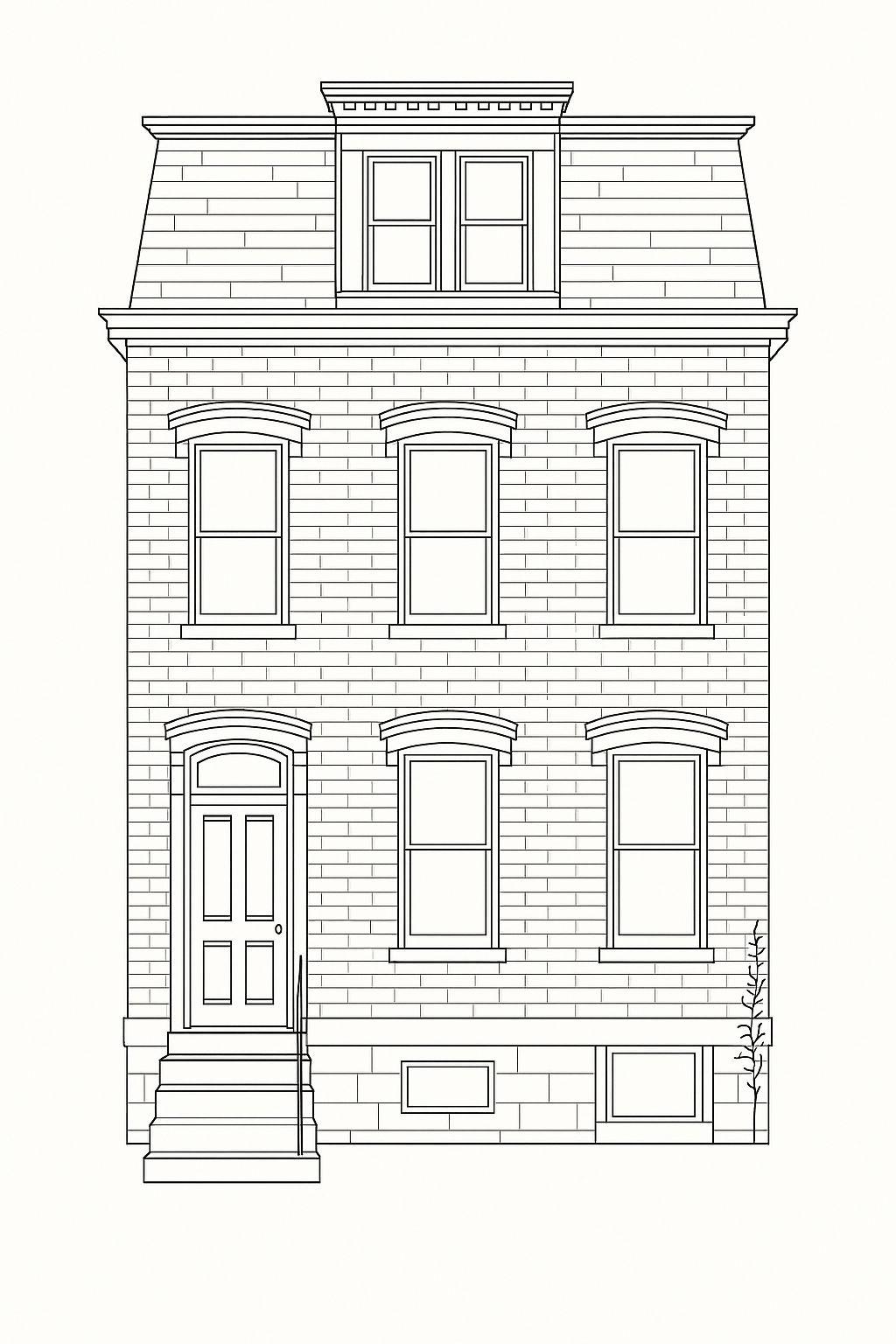 2035 // FORBES - Image 3