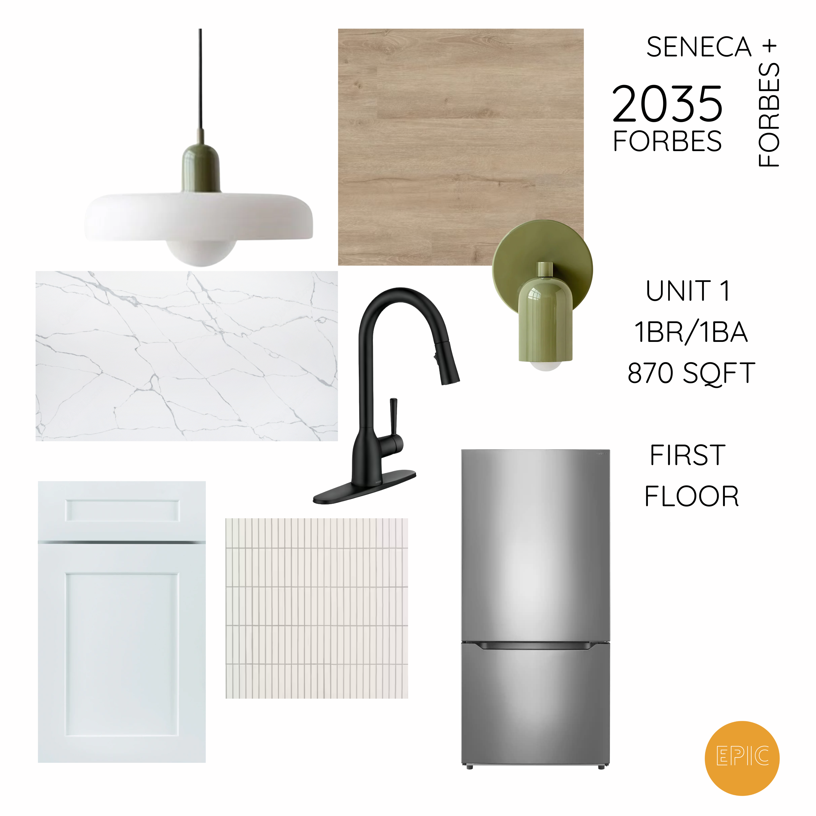 2035 // FORBES - Image 4