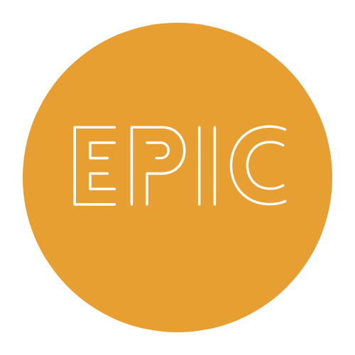EPIC Development logo