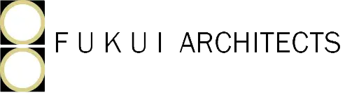 FUKUI Architects logo