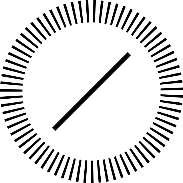 Shay Dalal COMPASS logo