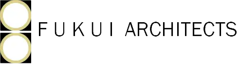 FUKUI Architects logo