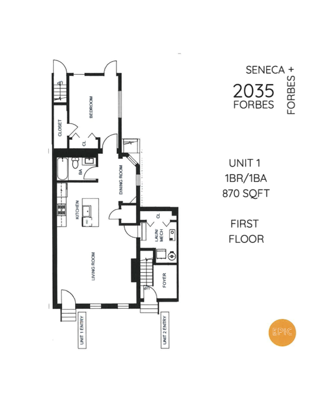 2035 // FORBES - Image 1