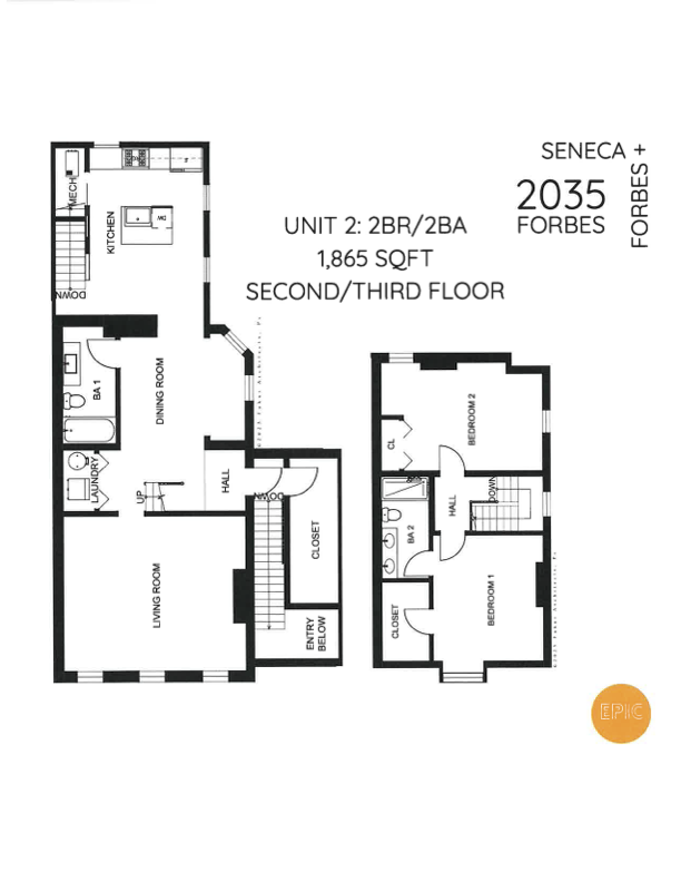 2035 // FORBES - Image 2