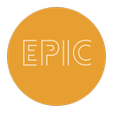 epic logo