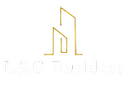 l&c logo