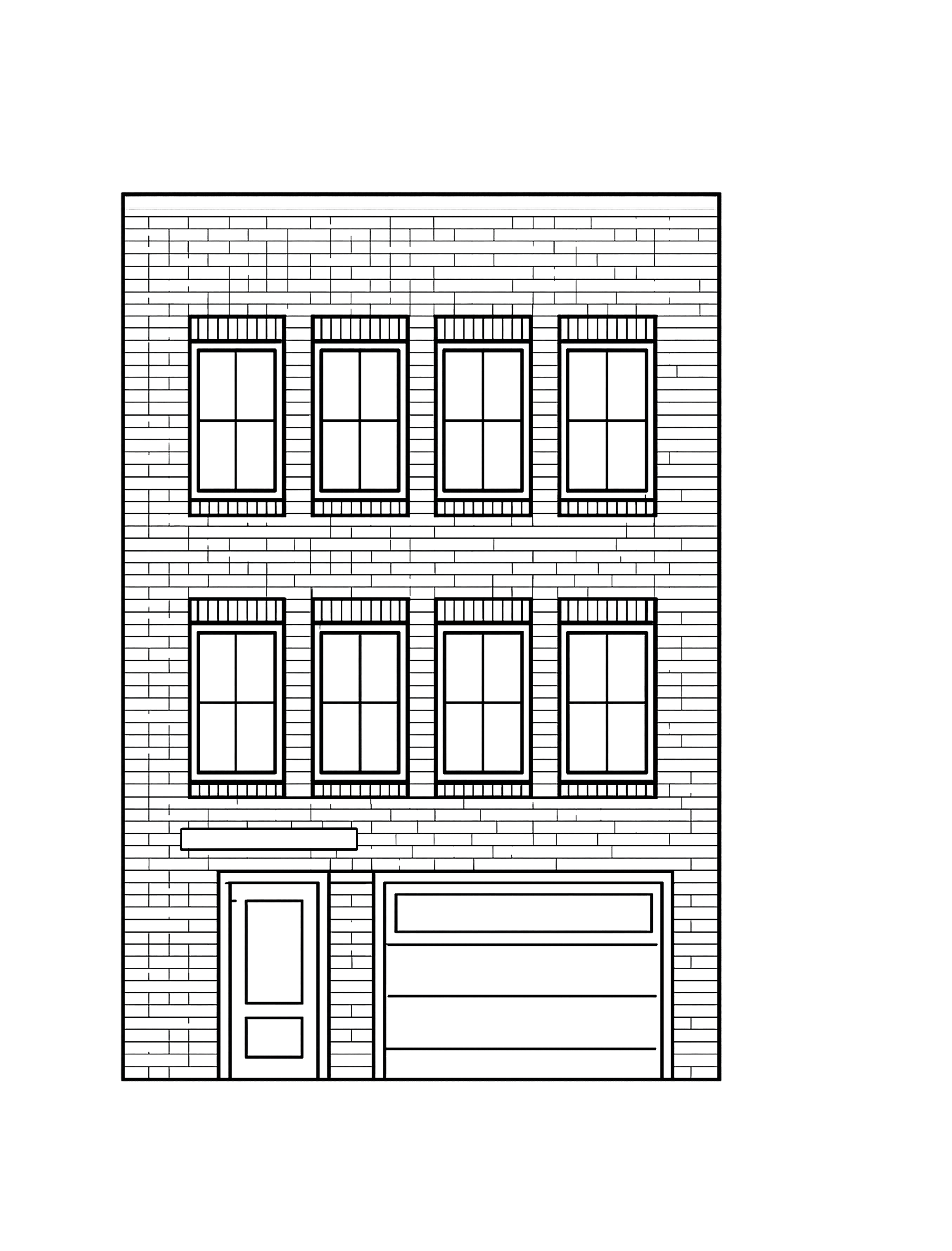 SENECA ROW - Image 3