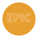 epic logo