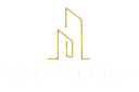 l&c logo
