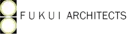 FUKUI logo